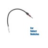 Unbranded Car Truck Stereo Radio Radio Reception Antenna Adapter for