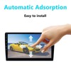 Anti Glare Matte Car Screen Protector Radio Screen Protector Android