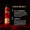 Serum de Tratamiento Capila Keratina Antifrizz 170ML Tresemme