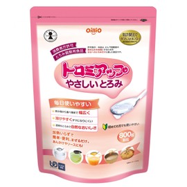 Tromy Up, Gentle Thickness, 28.2 oz (800 g)