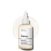 The Ordinary Glycolic Acid 7% Exfoliating Toner, Brightening and Smoothing