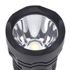 Dive Light 10000LM XHP70 Diving Flashlight Waterproof Dive Torch with