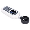 MT‑915 Mini Digital Anemometer LCD Handheld Wind Speed Gauge Meter
