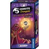 KOSMOS 5-Minute Dungeon