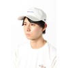 Champion 181-019A 57-59 Champion Twill Cap, Black