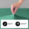 BaSaTex Fleece Flannelette Winter Fitted Sheet, Flannelette Fitted Sheet, 100%