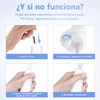 Alta Frecuencia Facial, Radiofrecuencia Facial Corporal, Máquina Portátil De Mano