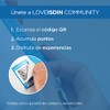 Isdin Loción Emoliente Nutratopic Pro Amp 400