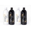 2 Kit Shampoo Y Acondicionador Rapunzel Zatarain                                                                                                      