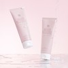 Benton [Benton]Glycine Protein Deep Conditioning Hair Mask 220ml