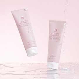 Benton [Benton]Glycine Protein Deep Conditioning Hair Mask 220ml