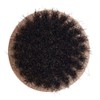 ZETT BGX124 Baseball Grab Maintenance Supplies, Professional Status, Brush, Made