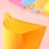 Lined Sticky Notes 3x3 Sticky Notes with Lines Self-Stick Notes