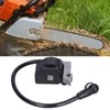 Gasoline Chain Saw Ignition Coil Replacement Fit for McCULLOCH MAC
