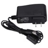 Hard Drive Docking Station Fast Transmission Speed Wear Resistant Good