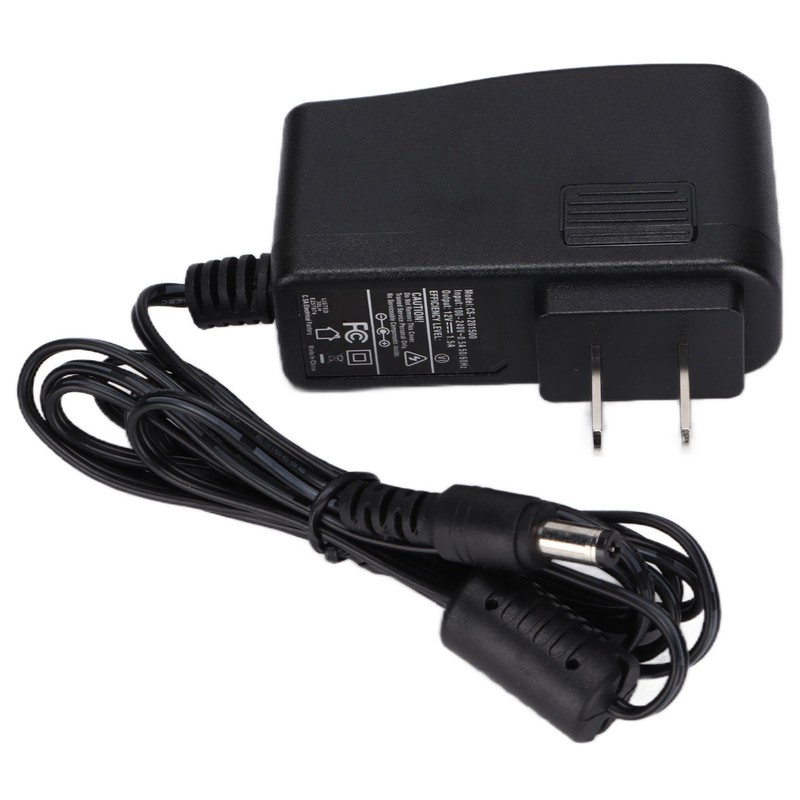 Hard Drive Docking Station Fast Transmission Speed Wear Resistant Good