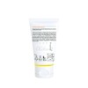 Garnier Protector Solar FPS50 Super UV Toque Seco Color Tono