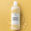 Witch Hazel Hydrating Facial Water - 1 Liter
