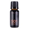 Bloomy Lotus S01 Eucalyptus Essential Oil, 10ml