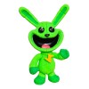 Figura Juguete Conejo Five Nights At Freddy's Critters