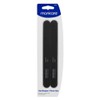Manicare Medium/Fine Nail Shapers 175mm 2 Pack