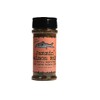 Mom's Gourmet Spice Blends, Jammin' Salmon Rub, 4.5 Ounce