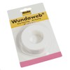 Vlieseline Wundaweb Wonderweb Easy Hemming Hem Tape Iron On Fusible
