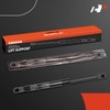 A-Premium Front Hood Lift Supports Shock Struts Compatible with Select