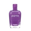 ZOYA Nail Polish, Mira, 0.5 fl. oz.