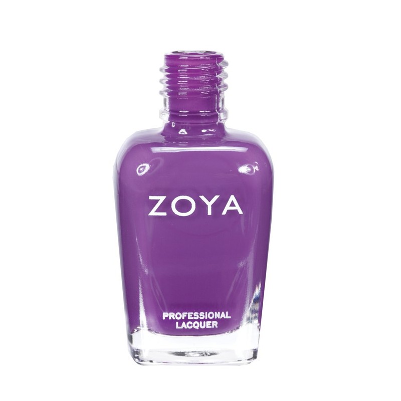 ZOYA Nail Polish, Mira, 0.5 fl. oz.