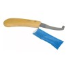 Mustad Legra Derecha Mustad