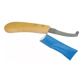Mustad Legra Derecha Mustad
