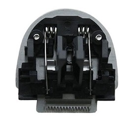 Remington Replacement 20mm Detail Blade for MB-4040, MB-4045