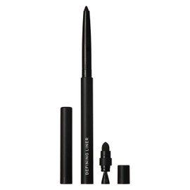 RevitaLash Cosmetics, Defining Liner Eyeliner                                                                                                         