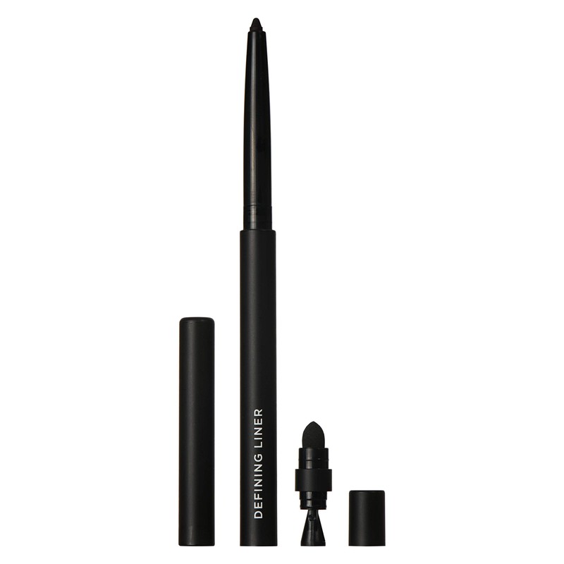 RevitaLash Cosmetics, Defining Liner Eyeliner