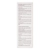 ISDIN Ureadin Crema Hidratante, 50 ml