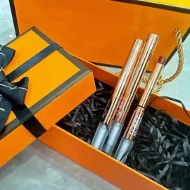 Caja De Regalo De Pintalabios 101+106+102