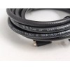 PPC Perfect Flex 6 Series 18 AWG CATV Coaxial Cable