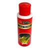 Algae Treatment Azoo 250ml Tratamiento Alga Estanque Acuario