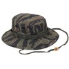 Rothco Boonie Hat - Ultimate Sun Defense for Outdoor Adventures