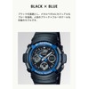 Casio G-shock Aw-591-2ajf Japan Limited Men's Watch