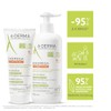 A-Derma Leche Control Exomega