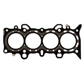Mizumo Auto MA-4216976030 Head Gasket Set Timing Belt Kit Water Pump Compatible With/For 01-05 Honda Civic D17A1