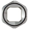 TONE Plug Socket (Hexagonal with Magnet) 3P-20.8S Drive Angle 0.3