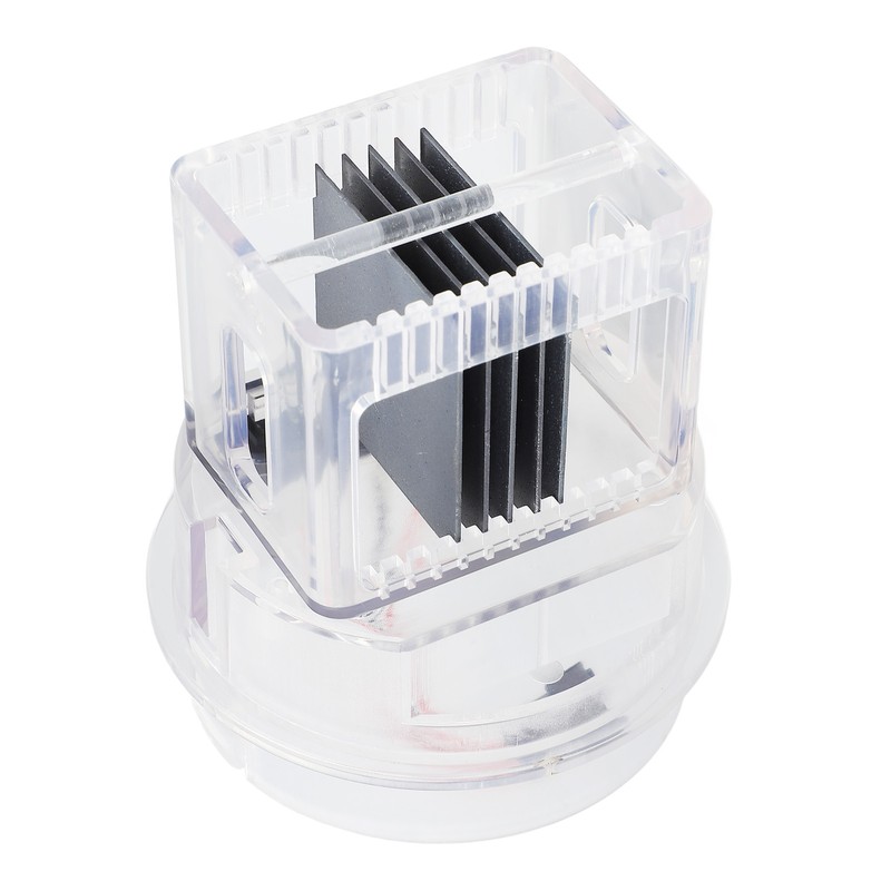 Salt Chlorine Generator Cell Salt Water Chlorination System Electrolytic Cell