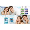 TOPEXAN Purificante p.normali 150 ml. - Facial creams and masks