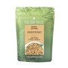 Organic Shatavari Root - 2 oz Bag (Approx. 30 Servings)