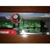 Fisher-Price 2019 Fisher-Price Thomas and Friends Trackmaster Flying Scotsman Train
