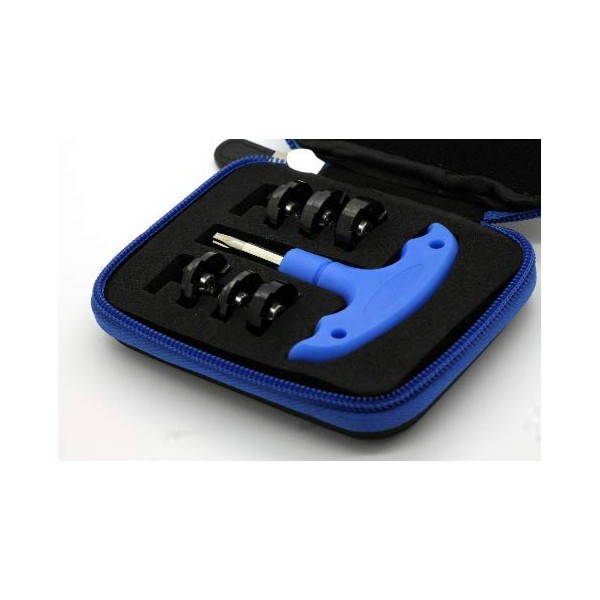 Pin PING G30 Driver Head Weights 6g 8g 10g 12g