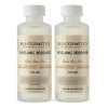Peeling Jessner 250ml Efecto Glass Skin Manchas Acné Bio-cos